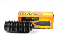 ������� ������� ����� 9,5x45x163 HO Civic 91-95 JD JCD0019 JCD0019 ����