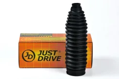 ������� ������� ����� JD JCD0031 JCD0031 ����