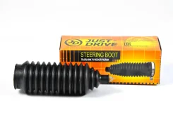������� ������� ����� (11x46x187) JD JCD0033 JCD0033 ����