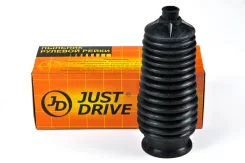 ������� ������� ����� (14,5x49x171) JD JCD0037 JCD0037 ����