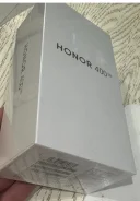 Honor 400. �����, 256 ��, ����� ����