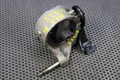 ������� ��� ������ Renault Samsung SM5 KPQ VQ20DE 24211-51000 Renault Samsung SM5 2421151000 ����