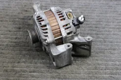 ��������� Nissan Lafesta DBA-Cwefwn LF-VD LFB6-18-300 Nissan, Mazda Lafesta, Biante, Mazda3, Mazda5, Premacy 2005 LFB618300 ����