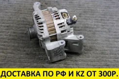 ��������� Nissan Lafesta DBA-Cwefwn LF-VD LFB6-18-300 Nissan, Mazda Lafesta, Biante, Mazda3, Mazda5, Premacy 2006 LFB618300 ����