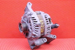 ��������� Nissan Lafesta DBA-Cwefwn LF-VD LFB6-18-300 Nissan, Mazda Lafesta, Biante, Mazda3, Mazda5, Premacy 2011 LFB618300 ����