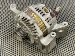 ��������� Nissan Lafesta DBA-Cwefwn LF-VD LFB6-18-300 Nissan, Mazda Lafesta, Biante, Mazda3, Mazda5, Premacy 2005 LFB618300 ����