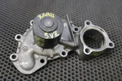 ����� ������� Toyota Land Cruiser Prado VZJ85 5VZFE Toyota Land Cruiser Prado 2000 1610069396 ����