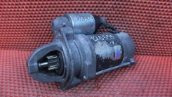 ������� Daewoo Korando KJ OM 601.940 6611513701 Daewoo, Mercedes-Benz, SsangYong, SsangYong, ����� Korando, E-Class, S-Class, Actyon, Actyon Sports, I...