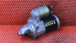 ������� Suzuki Solio DBA-MA15S K12B 31100-73K10 Suzuki Solio, Swift 3110073K10 ����