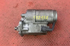 ������� Hyundai Elantra XD D4EA 36100-27000 Hyundai, Kia Elantra, Santa Fe, Santa Fe Classic, Trajet, Tucson, Carens 3610027000 ����