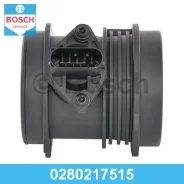 ������ ������� ������� Bosch 280217515 280217515 ����