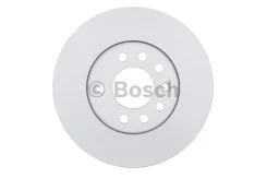 ���� ��������� �������� Opel Astra 1.4-2.0TDi/2.2TDi 98 0 986 479 919 Bosch 0986479919 0986479919 ����