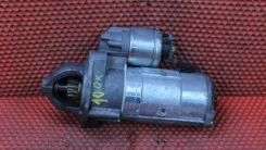 ������� Daewoo Korando KJ OM 601.940 6651510101 Daewoo, Mercedes-Benz, SsangYong, SsangYong, ����� Korando, E-Class, S-Class, Actyon, Actyon Sports, I...
