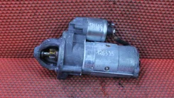 ������� Daewoo Korando KJ OM 601.940 6651510101 Daewoo, Mercedes-Benz, SsangYong, SsangYong, ����� Korando, E-Class, S-Class, Actyon, Actyon Sports, I...