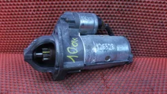 ������� Daewoo Korando KJ OM 601.940 6651510101 Daewoo, Mercedes-Benz, SsangYong, SsangYong, ����� Korando, E-Class, S-Class, Actyon, Actyon Sports, I...