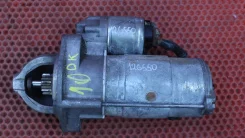 ������� Daewoo Korando KJ OM 601.940 6651510101 Daewoo, Mercedes-Benz, SsangYong, SsangYong, ����� Korando, E-Class, S-Class, Actyon, Actyon Sports, I...