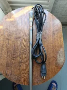 ACV. 2����. ����