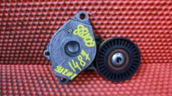 ���������� ����� ���������� Toyota Vitz DBA-NSP130 1NR-FE 16620-47030 Toyota Vitz 2010 1662047030 ����