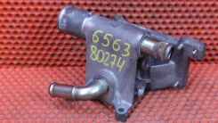 ������ ������� ���������� Mazda Atenza DBA-GG3S L3-VE L333-15-17Z Mazda Atenza, MPV L3331517Z ����