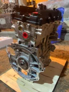 ��������� (���) G4FG ��� Hyundai ����� G4FG ����