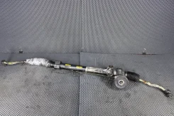 ����� ������� Hyundai Sonata EF G4GB 57700-39000 Hyundai, Kia Sonata, XG, Magentis, Optima 5770039000 ����