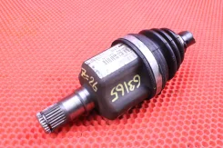 ���� �������� Volvo C70 MK B5244S4 Volvo, Ford C30, C70, S40, V50, Focus, C-Max 36000546 ����