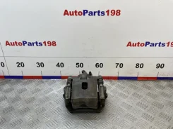 ������� ��������� Toyota RAV4 2004 4775042040 2 A20 1AZFE, �������� ����� 4775042040 ����
