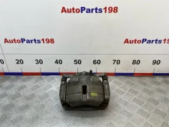 ������� ��������� Nissan X-Trail 2011 41011JD00A T31 MR20DE, �������� ����� 41011JD00A ����