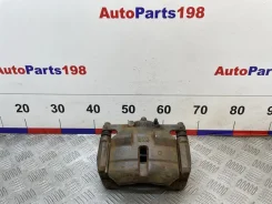 ������� ��������� Nissan X-Trail 2008 41011JD00A T31 MR20DE, �������� ����� 41011JD00A ����