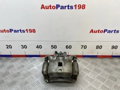 ������� ��������� Nissan Juke 2011 41001EN00B F15 HR16DE, �������� ������ 41001EN00B ����