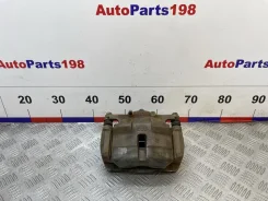 ������� ��������� Nissan X-Trail 2008 41001JD00A T31 MR20DE, �������� ������ 41001JD00A ����