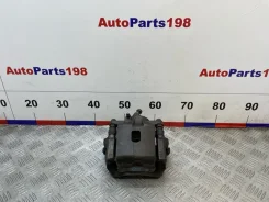 ������� ��������� Toyota RAV4 2004 4773042040 2 A20 1AZFE, �������� ������ 4773042040 ����