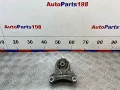 ��������� ��������� Toyota RAV4 2008 5238042110 3 A30 2AZFE, ������ ������ 5238042110 ����