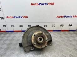 ����� ���������� Mitsubishi ASX 2012 3870A011 1 4B11, �������� ����� 3870A011 ����