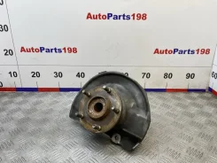 ����� ���������� Mitsubishi ASX 2012 3870A011 1 4B11, �������� ����� 3870A011 ����