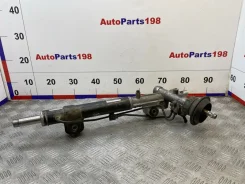������� ����� Mitsubishi Lancer 2009 4410A259 10 4B11 4410A259 ����