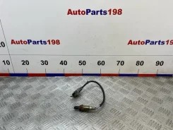 ������ �����������/Lambdasonde Toyota Wish 2005 8946712100 ZNE10 1ZZFE 8946712100 ����