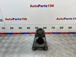 ��������� ��������� Toyota RAV4 2009 5238042120 3 A30 2AZFE, ������ ����� 5238042120 ����
