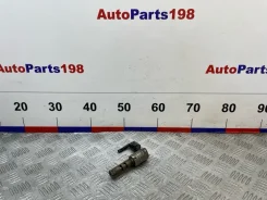 ������ VVTI Lexus RX400H 2009 1533020011 MHU38 3MZFE, ������ 1533020011 ����