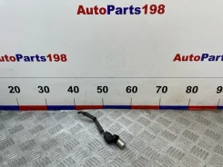 ������ ��������� ��������� Lexus RX400h 2009 9091905012 MHU38 3MZFE 9091905012 ����