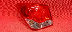 ������ ������ ����� Chevrolet Cruze J300 A14NET 95039730 Chevrolet Cruze 95039730 ����