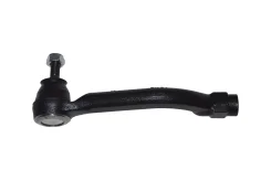 ���������� ������� ���� | ����� ���� | Lemforder 3742001 3742001 ����