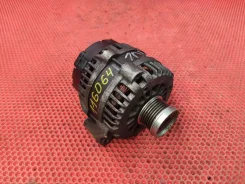 ��������� SsangYong Actyon CJ D20DT 6641540102 SsangYong Actyon, Actyon Sports, Kyron, Rexton, Rodius 6641540102 ����
