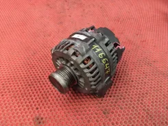 ��������� SsangYong Actyon CJ D20DT 6641540102 SsangYong Actyon, Actyon Sports, Kyron, Rexton, Rodius 6641540102 ����