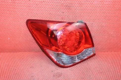 ������ ������ ����� Chevrolet Cruze J300 A14NET 95039730 Chevrolet Cruze 95039730 ����