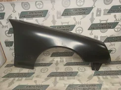 ����� �������� ��� Mercedes-Benz E-Class W210 1999-2003 RH ST-MD56-016-A1 ����