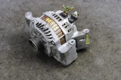 ��������� Nissan Lafesta DBA-Cwefwn LF-VD LFB6-18-300 Nissan, Mazda Lafesta, Biante, Mazda3, Mazda5, Premacy LFB618300 ����