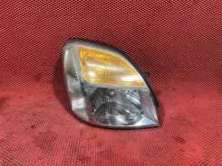 ���� ������ Hyundai Starex A1 D4BB 92102-4A600 Hyundai Starex 921024A600 ����