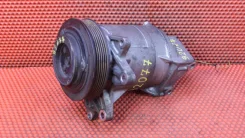 ���������� ������������ Nissan Teana CBA-J31 VQ23DE 92600-9Y40A Nissan, Renault Samsung Teana, SM7 926009Y40A ����