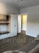 2-���������, ����� ������ �������� 11 ���. 3. �������� ����, ������� ����, 43,1���.��., 5/24 ����. �������� ����